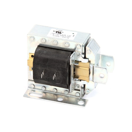 Stero Dishwasher Solenoid Drain 220V Lrg 4X896 P54-1090